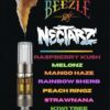 beezle carts