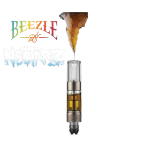 beezle nectarz carts